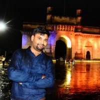 Sunil Sen