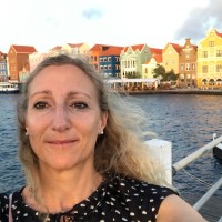 Tanja Blok