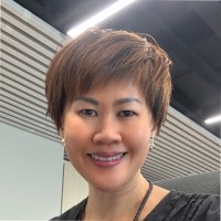Mun Yi Wong