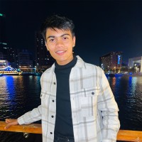 Parth Jhawar