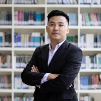 Catur Priyo Putranto