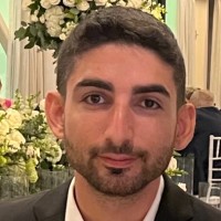 Alec Arakelian