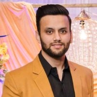 Rizul Bansal