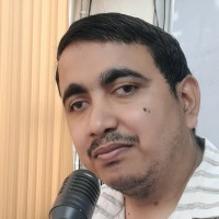 Shovit Singh