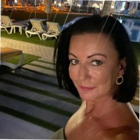 Tracy Andrew-Williams