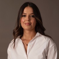Emma Camuncoli