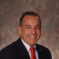 Daniel F. Lyonnais, Ccim