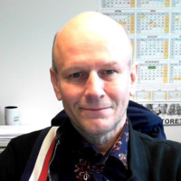 Ståle Olsen