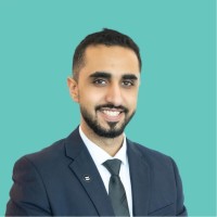 Mohamad Noor Homada