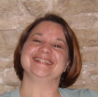 Joelene Hemphill, Cpa