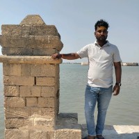 Aditya Kumar Mishra