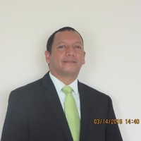Ivan Monsalve