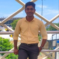 Ram kumar N