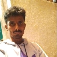 Ravi Deepu
