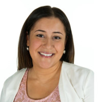 Nicole Abboud