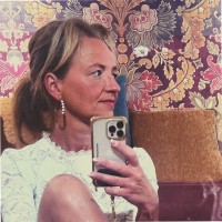 Valerie BROUARD