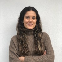 Helena Machado