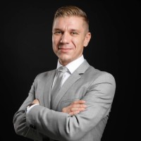 Franz Gruber