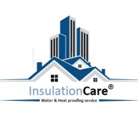 Insulation Care