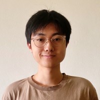 Brian Zhang