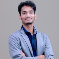 Anoop Joel