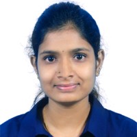 BINISHA C