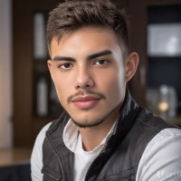 Fellipe Barreto