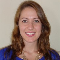 Laura Rampetsreiter