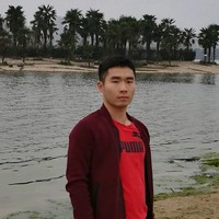 梅传龙