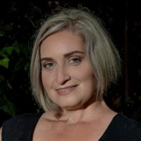 Samantha Maritz