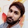 Rana Umar
