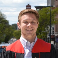 Jacob Stamm