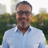 Hamlet Pereyra
