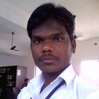 Saravana Kumar