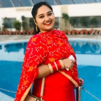 simran syan