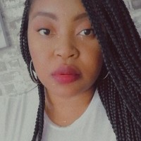 Florence Mwamba