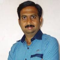 Chandrasekhar Banda