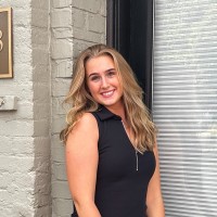 Emily Bowron