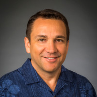 Jeffrey Ventura