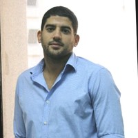 Guy Vilner, Cpa