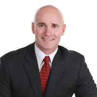 Darin Bowers