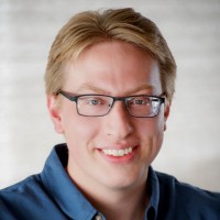 Clinton Spencer Abbott