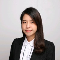 Yu Li Hoe