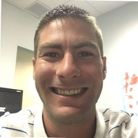 Steven Cox