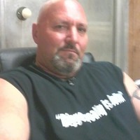 Kevin P. Knapp Sr.