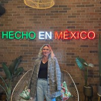 Berenice Martínez Bernal