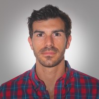 Jorge Gomez Guzman