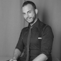 Antoine Guerre