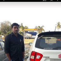 Hidayathulla T A