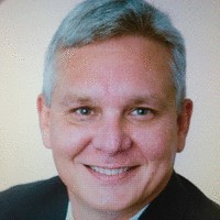 Cliff Daugherty